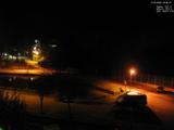 04 : 24