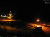 04 : 48