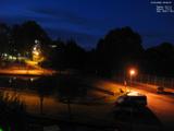 05 : 32