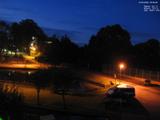 05 : 36