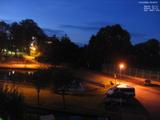 05 : 40