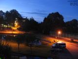 05 : 44
