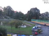 06 : 40