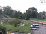 07 : 00