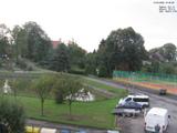 07 : 40