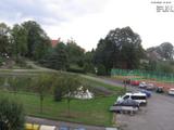 18 : 12