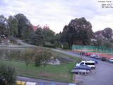 19 : 32