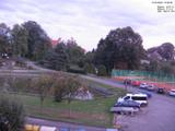 19 : 36