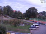 19 : 40