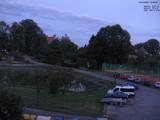 19 : 52