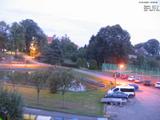 19 : 56