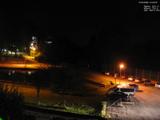 21 : 00