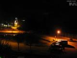 01 : 40