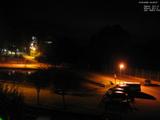 04 : 36