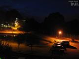 05 : 28