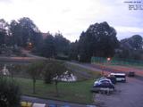 06 : 16