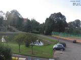 08 : 40