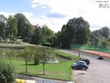 14 : 36