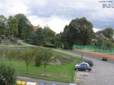16 : 48