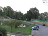 17 : 40