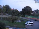 19 : 40