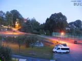19 : 56