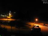 23 : 16