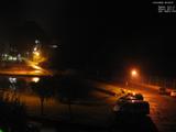 00 : 40