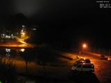 02 : 16