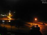 02 : 32