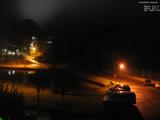 03 : 24