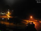 03 : 28