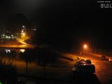 03 : 32