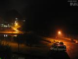 03 : 36