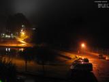 04 : 00