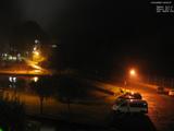 04 : 04
