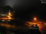 04 : 08
