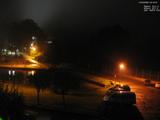 04 : 12