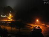 04 : 24