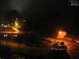 04 : 40