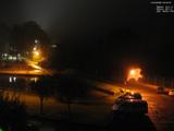 04 : 44