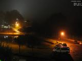 04 : 52