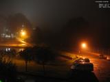 04 : 56