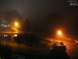 05 : 00