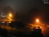 05 : 04
