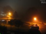 05 : 12