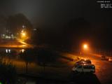 05 : 16