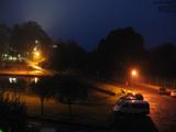 05 : 52