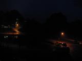 05 : 56