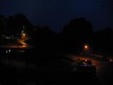 06 : 00